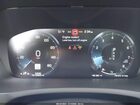 2022 Volvo Xc90 T5 Momentum 7 Passenger Серый vin: YV4102PK2N1811241