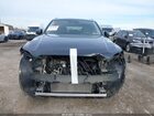 2022 Volvo Xc90 T5 Momentum 7 Passenger Серый vin: YV4102PK2N1811241