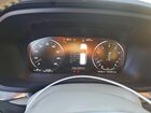 2021 Volvo V60 Cross Country T5 Momentum Blue vin: YV4102WK1M1068684 2021 Volvo V60 Cross Country T5 Momentum Blue vin: YV4102WK1M1068684