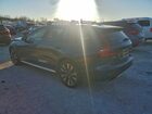 2021 Volvo V60 Cross Country T5 Momentum Blue vin: YV4102WK1M1068684 2021 Volvo V60 Cross Country T5 Momentum Blue vin: YV4102WK1M1068684