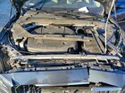 2021 Volvo V60 Cross Country T5 Momentum Blue vin: YV4102WK1M1068684 2021 Volvo V60 Cross Country T5 Momentum Blue vin: YV4102WK1M1068684