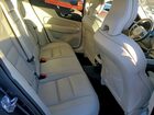 2021 Volvo V60 Cross Country T5 Momentum Blue vin: YV4102WK1M1068684 2021 Volvo V60 Cross Country T5 Momentum Blue vin: YV4102WK1M1068684