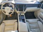 2021 Volvo V60 Cross Country T5 Momentum Blue vin: YV4102WK1M1068684 2021 Volvo V60 Cross Country T5 Momentum Blue vin: YV4102WK1M1068684