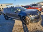 2021 Volvo V60 Cross Country T5 Momentum Blue vin: YV4102WK1M1068684 2021 Volvo V60 Cross Country T5 Momentum Blue vin: YV4102WK1M1068684