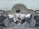 2021 Volvo V60 Cross Country T5 Momentum Charcoal vin: YV4102WK1M1074257 2021 Volvo V60 Cross Country T5 Momentum Charcoal vin: YV4102WK1M1074257