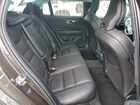2021 Volvo V60 Cross Country T5 Momentum Charcoal vin: YV4102WK1M1074257 2021 Volvo V60 Cross Country T5 Momentum Charcoal vin: YV4102WK1M1074257