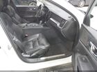 2020 Volvo V60 Cross Country T5 Белый vin: YV4102WK9L1043983