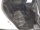 2020 Volvo V60 Cross Country T5 Белый vin: YV4102WK9L1043983