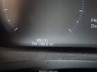 2020 Volvo V60 Cross Country T5 Белый vin: YV4102WK9L1043983