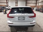 2020 Volvo V60 Cross Country T5 Белый vin: YV4102WK9L1043983