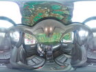 2022 Volvo Xc40 T5 Momentum Gray vin: YV4162UK2N2668191