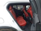 2019 Volvo Xc40 T5 Inscription Белый vin: YV4162UL3K2073371 2019 Volvo Xc40 T5 Inscription Белый vin: YV4162UL3K2073371