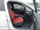 2019 Volvo Xc40 T5 Inscription Белый vin: YV4162UL3K2073371 2019 Volvo Xc40 T5 Inscription Белый vin: YV4162UL3K2073371
