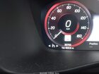 2019 Volvo Xc40 T5 Inscription Белый vin: YV4162UL3K2073371 2019 Volvo Xc40 T5 Inscription Белый vin: YV4162UL3K2073371