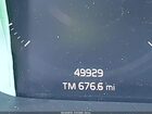 2022 Volvo Xc40 T5 R-design Серый vin: YV4162UM2N2665177