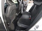 2021 Volvo Xc40 T5 R-design Белый vin: YV4162UM3M2394113
