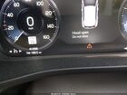 2021 Volvo Xc40 T5 R-design Белый vin: YV4162UM3M2394113