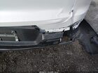 2021 Volvo Xc40 T5 R-design Белый vin: YV4162UM3M2394113