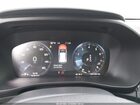 2021 Volvo Xc40 T5 R-design White vin: YV4162UM3M2617296