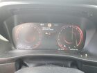 2019 Volvo Xc40 T5 R-design White vin: YV4162UM5K2047993
