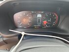 2021 Volvo Xc40 T5 R-design White vin: YV4162UM9M2562790