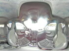2021 Volvo Xc40 T5 R-design White vin: YV4162UM9M2562790