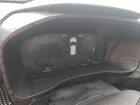 2019 Volvo Xc40 T5 R-design Белый vin: YV4162UMXK2114541