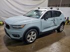 YV4162XZ1K2006963