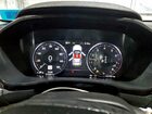 2019 Volvo Xc40 T5 Momentum Синий vin: YV4162XZ1K2006963