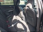 2017 Volvo Xc60 T5 Черный vin: YV440MDJ2H2079597