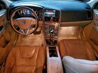 2016 Volvo Xc60 T5 Premier Серый vin: YV440MDK4G2782660