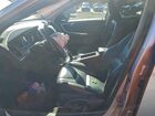 2016 Volvo Xc60 T5 Premier Silver vin: YV440MDK7G2829700