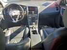 2016 Volvo Xc60 T5 Premier Silver vin: YV440MDK7G2829700
