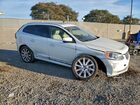 2017 Volvo Xc60 T5 Inscription Белый vin: YV440MDU3H2192310