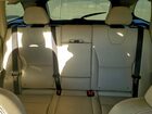 2017 Volvo Xc60 T5 Inscription Белый vin: YV440MDU3H2192310