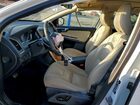 2017 Volvo Xc60 T5 Inscription Белый vin: YV440MDU3H2192310