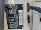 2017 Volvo Xc60 T5 Inscription Белый vin: YV440MDU3H2192310