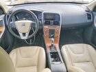 2017 Volvo Xc60 T5 Inscription Gray vin: YV440MDU8H2018894