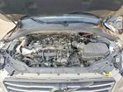 2017 Volvo Xc60 T5 Inscription Gray vin: YV440MDU8H2018894
