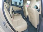 2017 Volvo Xc60 T5 Inscription Gray vin: YV440MDU8H2018894