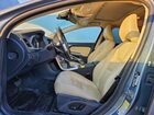 2018 Volvo V60 Cross Country Premier Синий vin: YV440MWK4J2042918