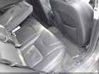 2017 Volvo V60 Cross Country T5 Gray vin: YV440MWK7H1023845