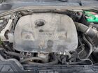 2017 Volvo V60 Cross Country T5 Gray vin: YV440MWK7H1023845