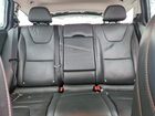 2017 Volvo V60 Cross Country Premier Черный vin: YV440MWK7H1032089