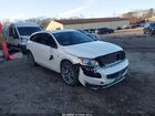 2018 Volvo V60 Cross Country T5 White vin: YV440MWK7J2056800