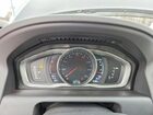 2016 Volvo Xc60 T6 Premier Blue vin: YV449MRK3G2889228