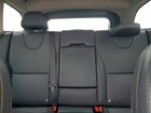 2017 Volvo Xc60 T6 Dynamic Gray vin: YV449MRR2H2043011