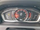 2017 Volvo Xc60 T6 Dynamic Gray vin: YV449MRR2H2043011