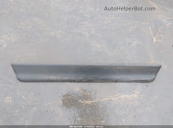 YV449MRU7H2009666 2017 VOLVO XC60 Белый Вид щитка приборов