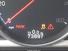 2017 Volvo Xc60 T6 Inscription Белый vin: YV449MRU7H2009666